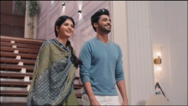 Maana Ke Hum Yaar Nahi - 7th December 2025